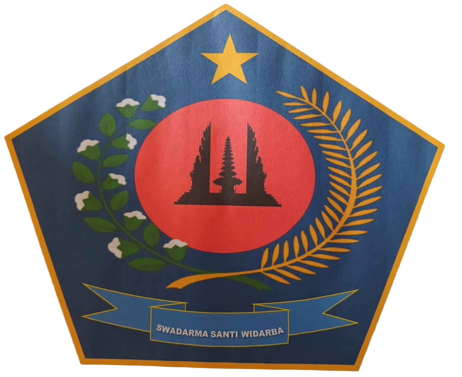Padangbulia